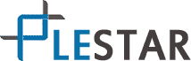 Plestar, Inc