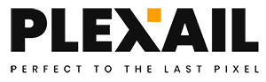Plexail