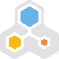 Plexchat