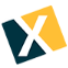 Plexos Group