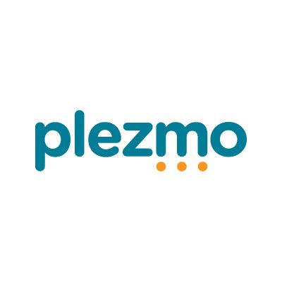 Plezmo