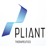 Pliant