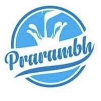 Plimeindustries