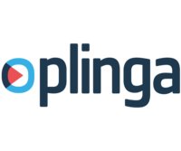 Plinga