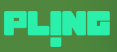 Fling