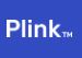 Plink