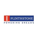 Plinthstone