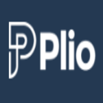 Pliohub