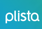 Plista