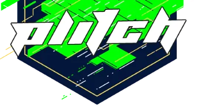 Plitch