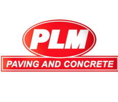 Plm Paving And Concrete