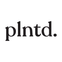 Plntd