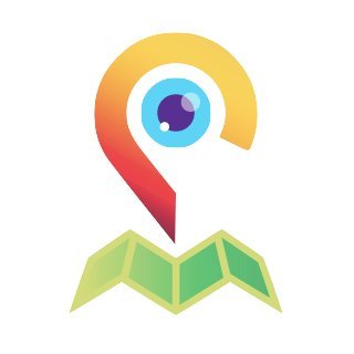 Plotmonitor