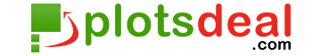 Plotsdeal