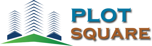 Plot Square