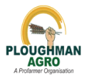 Papl