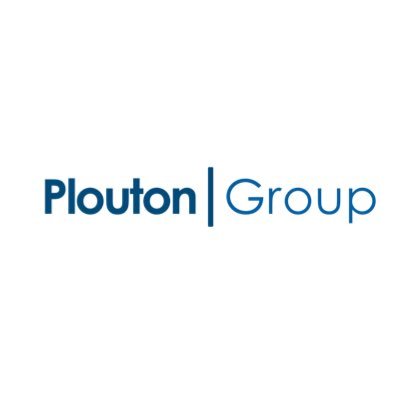Plouton Group