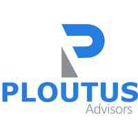 Ploutus Advisors
