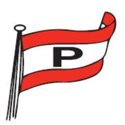 Plouvier