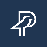 Plover Parametrics