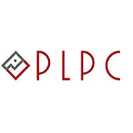 Plpc