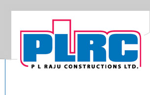 Plrc