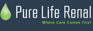 Pure Life Renal