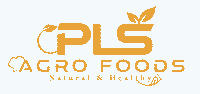 Pls Agro Foods Global