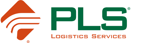 Pls Logistics