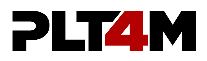 Plt4m