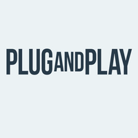 Plug And Play Tech Center