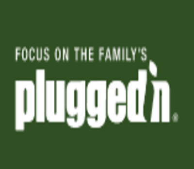 Pluggedin