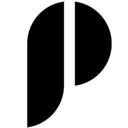 Plugged
