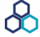 Pluginhive