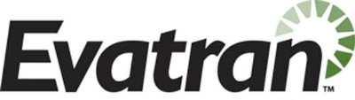 Evatran