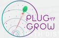 Plug’n’grow