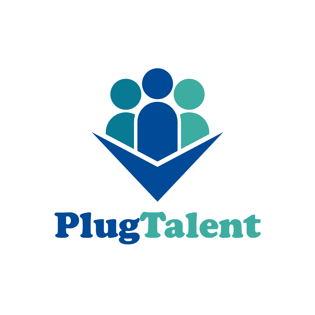 Plugtalent Inc