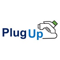 Plugup