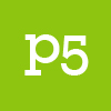 Plumb5