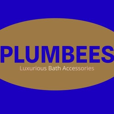 Plumbees