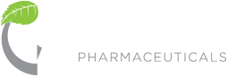 Plumb Pharmaceuticals