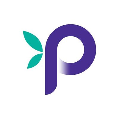 Plumcare