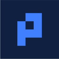 Plumerai