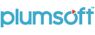 Plumsoft