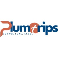 Plumtrips