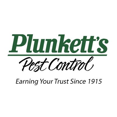 Plunkett's
