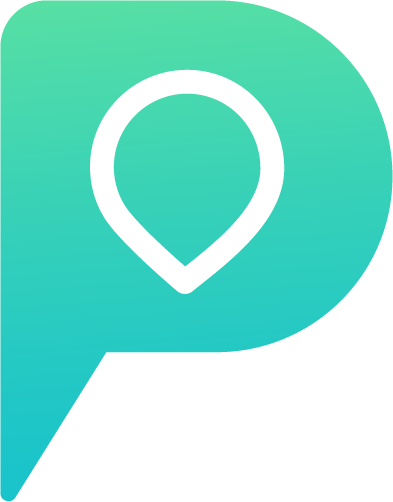 Pluplay Connect