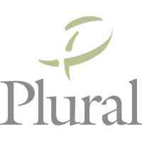 Plural Servicepool