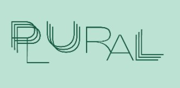 Plural Restaurant