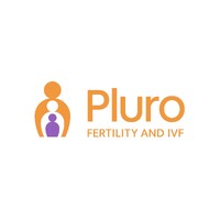 Pluro Fertility And Ivf